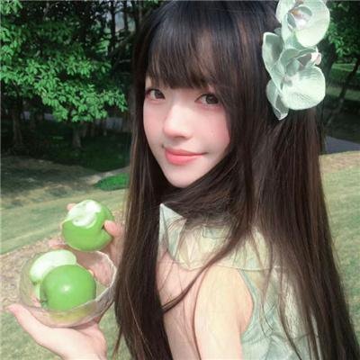 笨钱效应