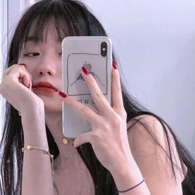 爱在深秋