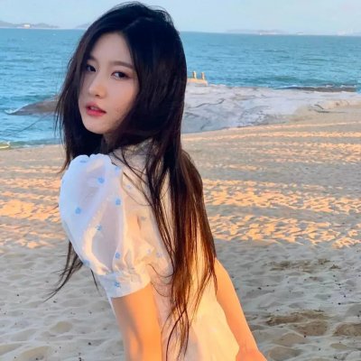 怒海孤舟