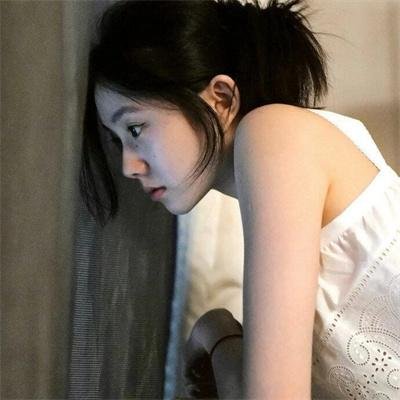 九月来临时