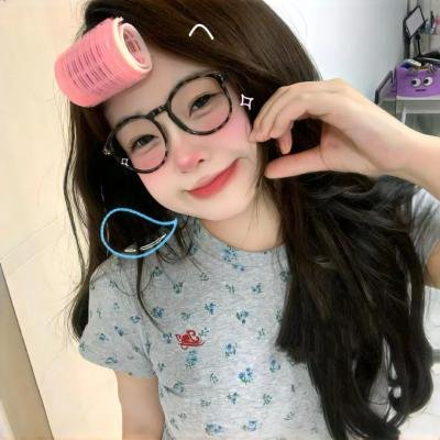 孤儿怨：首杀