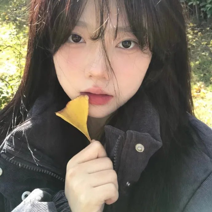 海滩度假者