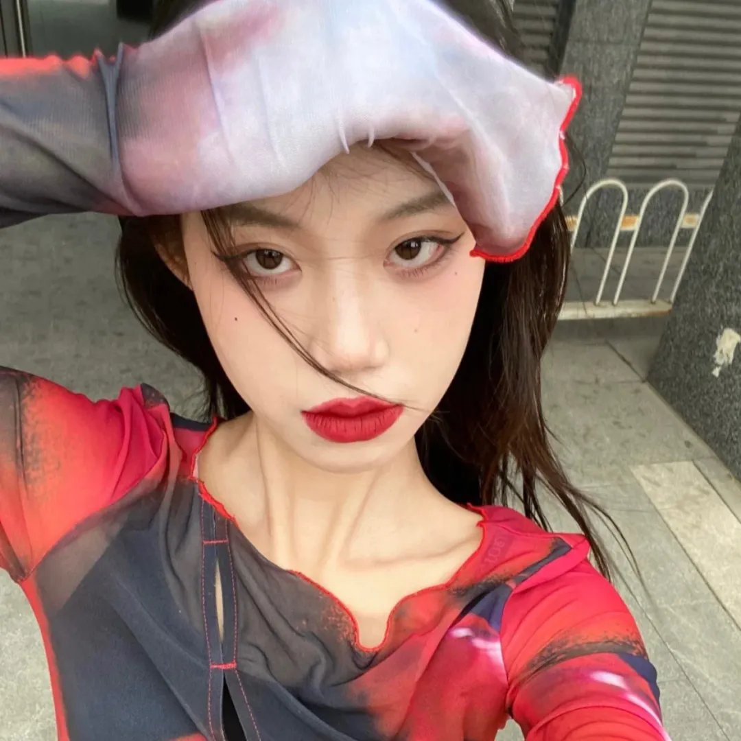 绝命杀阵2