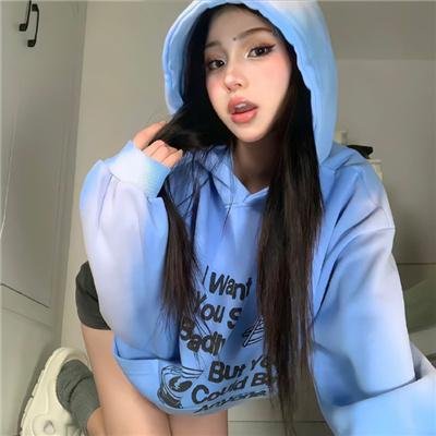 痞子贵族