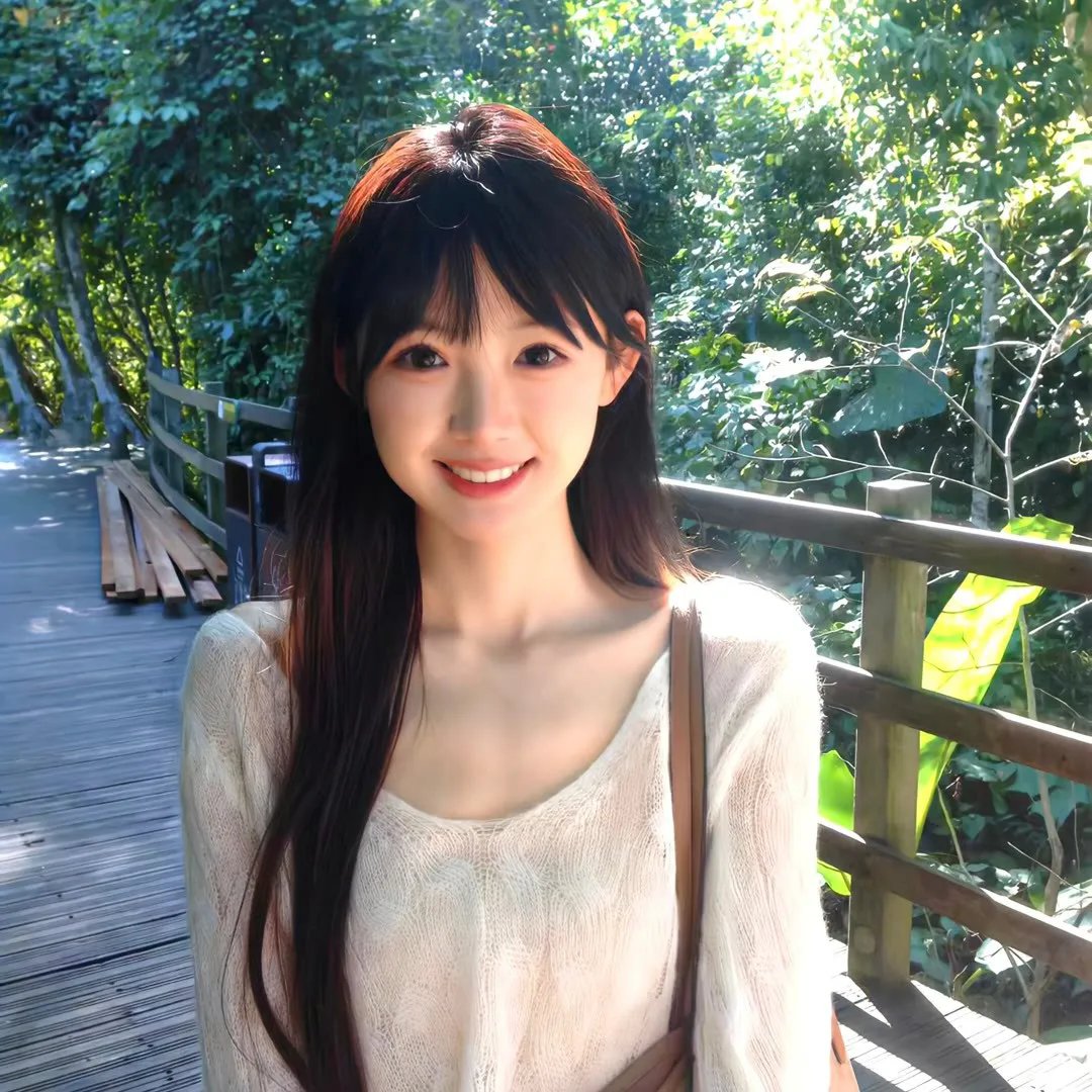 鬼巴士