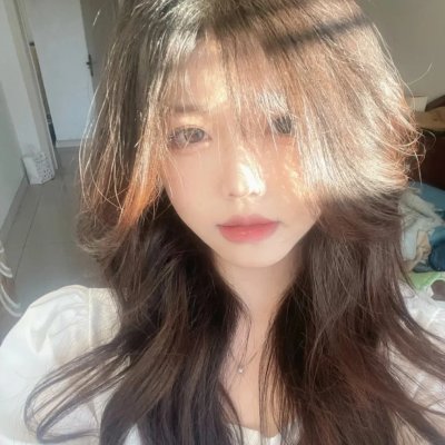 给爱丽丝