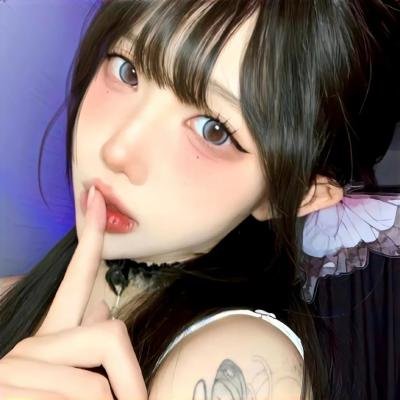 一代骄马