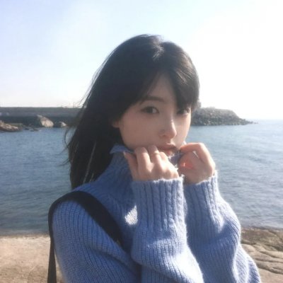 圣灵
