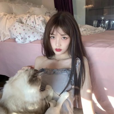 看看我，儿子