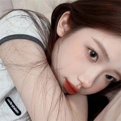 大河向东流之沁源故事