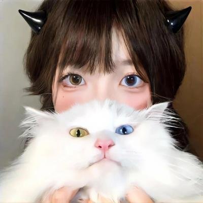 红粉妖魔