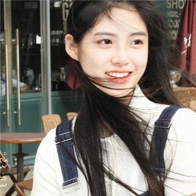 废柴老爸