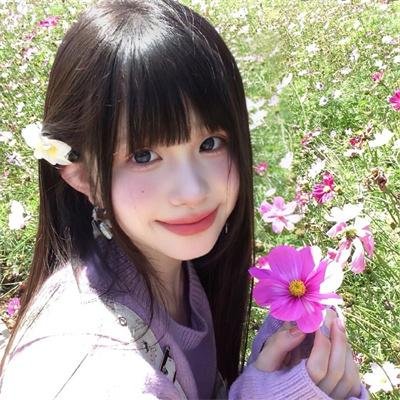 伯德小姐